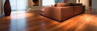 Floor Sanding and Polishing Sydney image 1